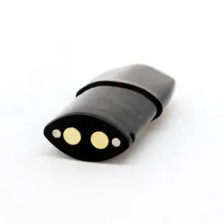 Картридж Nolimit - BRO Cartridge 1.2Ω 1.8ml