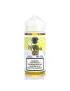 Рідина Finest Sweet and Sour - Apple Peach Sour On Ice 100 ml 3 mg