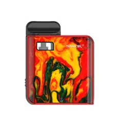 Стартовий набір Smok - Mico Pod Kit (Red)
