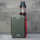 Стартовий набір Smok - G-PRIV 220 Kit (Чорний) - фото 2