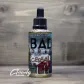 Жидкость для электронных сигарет Bad Drip - Cereal Trip 3 mg 60 ml - фото 5