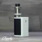 Стартовий набір Wismec - Reuleaux RXmini+Reux Mini (Білий) - фото 2