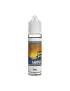 Рідина Frisco Vapor - Lands End 60 ml 3 mg
