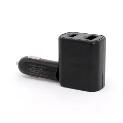 Автомобільний зарядний пристрій Jmate - Car Charger