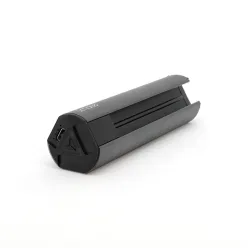 Зарядний кейс Jmate - P2