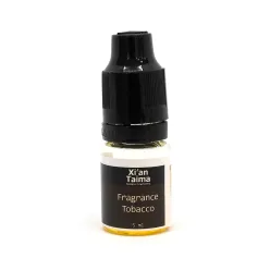 Ароматизатор Xian Taima - Fragrance Tobacco (Concentrat) (Смак цигарок) 5ml