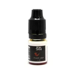Ароматизатор Xian Taima - French pipe (Французька трубка) 5ml