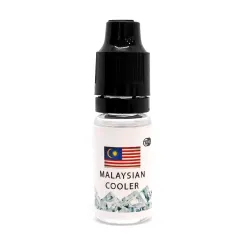 Ароматизатор Xian Taima - Malaysian Cooler (Малазійський кулер) 5ml