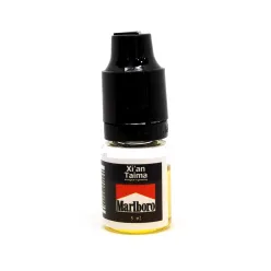 Ароматизатор Xian Taima - Marlboro 5ml