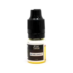 Ароматизатор Xian Taima - Parlament 5ml