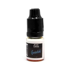 Ароматизатор Xian Taima - Chesterfield 5ml