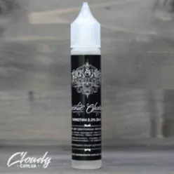 Рідина Wick and Wire - Exotic Charms 30ml 0mg