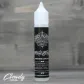 Рідина для електронної сигарети Wick&Wire - Arctic Black 0mg 30ml - фото 2