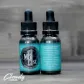 Рідина для електронної сигарети зі смаком тропічного міксу Mr. First Blue 1.5mg 30ml - фото 5