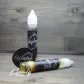 Рідина для електронних сигарет Whiplash - Giant Juicy Peach 3 mg 30 ml - фото 2