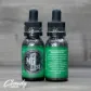 Рідина для електронної сигарети Mr. First - Green 3mg 30ml - фото 5
