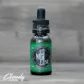 Рідина для електронної сигарети Mr. First - Green 3mg 30ml - фото 2