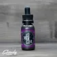 Рідина для електронної сигарети Mr. First - Violet 1.5mg 30ml - фото 2