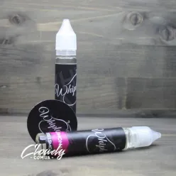 Рідина Whiplash - Lemonade Joe 30ml 0mg