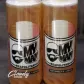 Рідина для електронних сигарет One Hit Wonder My Man 180ml 3mg - фото 5