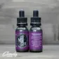 Рідина для електронної сигарети Mr. First - Violet 1.5mg 30ml - фото 3