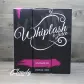 Рідина для електронних сигарет Whiplash - Lemonade Joe 1.5 mg 30 ml - фото 4