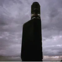 11 мифов об электронных сигаретах