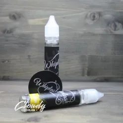 Рідина Whiplash - Tea Splash 30ml 1,5mg