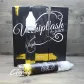 Рідина для електронних сигарет Whiplash - Tea Splash 0 mg 30 ml - фото 3
