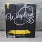 Рідина для електронних сигарет Whiplash - Tea Splash 3 mg 30 ml - фото 4