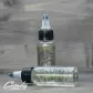 Рідина для електронної сигарети Whiplash - Citrus Punch 2mg 30ml - фото 3