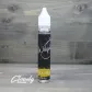 Жидкость для электронных сигарет Whiplash - Tea Splash 1.5 mg 30 ml  - фото 5