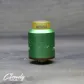 Дрипка для электронной сигареты Desire - Mad Dog RDA (Зелёный) - фото 2