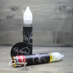 Рідина Whiplash - American Pie 30ml 1,5mg