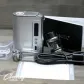 Стартовий набір Smok - Osub Plus TC 80W (Сірий) - фото 4