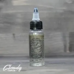 Рідина Whiplash - Citrus Punch 30ml 2mg