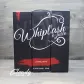 Жидкость для электронных сигарет Whiplash - American Pie 3 mg 30 ml  - фото 4