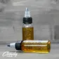Рідина для електронної сигарети Whiplash - Giant Juicy Peach 2mg 30ml - фото 3