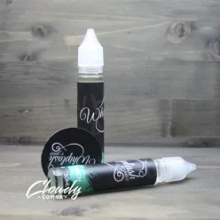 Рідина Whiplash - Citrus Punch 30ml 1,5mg