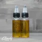 Рідина для електронної сигарети Whiplash - Giant Juicy Peach 2mg 30ml - фото 4