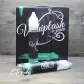 Рідина для електронних сигарет Whiplash - Citrus Punch 3 mg 30 ml - фото 3