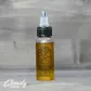 Рідина для електронної сигарети Whiplash - Giant Juicy Peach 2mg 30ml - фото 2