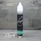 Рідина для електронних сигарет Whiplash - Citrus Punch 0 mg 30 ml - фото 5