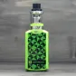 Стартовий набір Vaporesso - Tarot Nano Kit (Зелений) - фото 3