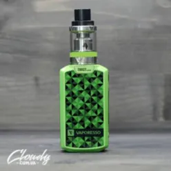 Стартовий набір Vaporesso - Tarot Nano Kit (Зелений)