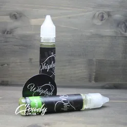 Рідина Whiplash - Apple Jack 30ml 1,5mg