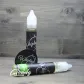 Рідина для електронних сигарет Whiplash - Apple Jack 1.5 mg 30 ml - фото 2