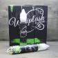 Рідина для електронних сигарет Whiplash - Apple Jack 1.5 mg 30 ml - фото 3