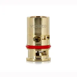 Обслуговувана база Voopoo - PnP RBA