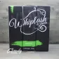 Рідина для електронних сигарет Whiplash - Apple Jack 1.5 mg 30 ml - фото 4